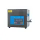 Ultrasonic Cleaner machine