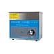 Industrial Digital Cleaning Chamber Lab Equipment Auto Parts Engine Block Renewable Ultrasonic Cleaners. Renewable Ultrasonic Cleaners