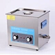 Ultrasonic Cleaner machine