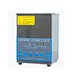 Ultrasonic Cleaner machine